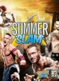 夏日冲击 2011/Summerslam 2011