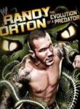 WWE明星专辑：Randy Orton