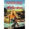 法国情色片女皇Brigitte Lahaie Education of the Baroness - (1977)