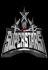 (摔角)WWE：Superstars