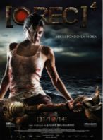 死亡录像4：启示录/死亡录像4：启示/[REC] 4: Apocalipsis