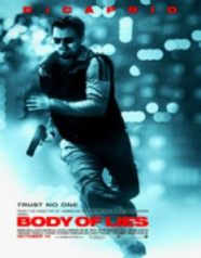 谎言之躯/Body of Lies