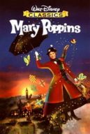 欢乐满人间/玛丽.波平斯/Mary Poppins